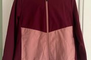 Rocktrail ladies jacket