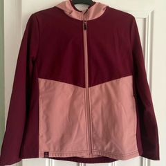 Rocktrail ladies jacket