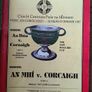 Meath v Cork 1987 Match Programme Image 3