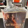 Battlefield 1 Collector's Edition - Complete No Game + Original GameStop Carton Image 5