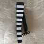 Kate Spade flip Flops Image 6