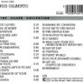 The ASTRUD GILBERTO Album  |  The Silver Collection Image 2
