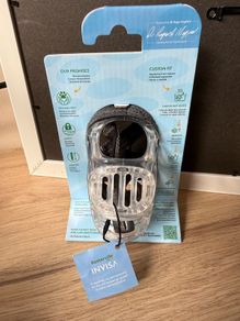 Baskerville Invisa Dog Muzzle