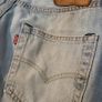 Levis shorts Image 3