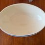 Antique 1901 Mintons Soup/Stew Tureen Image 4