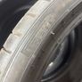 275/30/20 Pirelli Pzero run flat Image 2