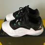 Nike Air Jordan 11 CMFT Low Kids UK3.5 Brand New Image 9