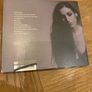 Marissa Nadler - For My Crimes Image 2