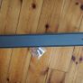 Heavy Duty Wall Mounted Mop & Broom Holder (Brand New - Drill In) Image 5