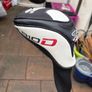 Titleist 907 D2 Driver Image 8