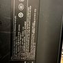 Monitor Dell 25" Image 3
