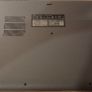 Asus Laptop Image 6