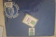 leeds United