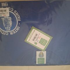 leeds United