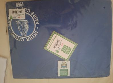 leeds United
