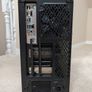 Gaming PC i5 12600K | RTX 3070 8GB | 32GB DDR5 | 1TB Gen4 NVMe | Fractal Meshify 2 Compact TG Image 5