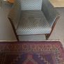 small armchair Image 3