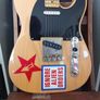 squire classic vibe tele Image 2