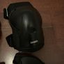 Kids' Skating Protective Gear - 3-Piece Set Image 7