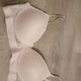 Bras Image 5