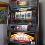 Slot Machine Image 8