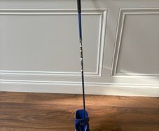 Taylor Made QI35 Limited Edition Ryder Cup Driver