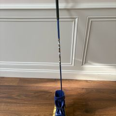 Taylor Made QI35 Limited Edition Ryder Cup Driver