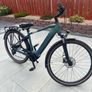Ebike Image 5