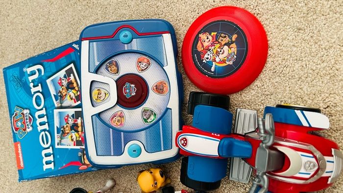 kids toys