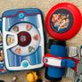 kids toys Image 6