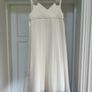 Monsoon Occassionwear Dress Image 3