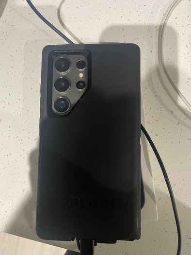 S24 ultra