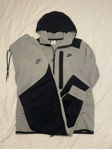 nike tech rare !!