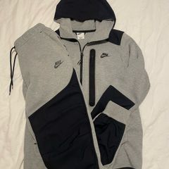 nike tech rare !!