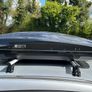 430L Roofbox brand new Image 4