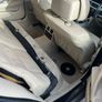 Breaking bmw e60 520d automatic n47d20a a53/8 Image 6