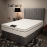 Pocket Sprung Mattresses Image 5