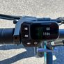 Fiido M1 Pro Electric Bike, low mileage excellent condition Image 2