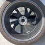 Audi R8 Style 20" Alloy Wheels Image 8