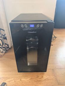 Wine Cooler