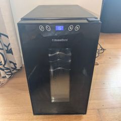 Wine Cooler