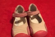 Crios Shoes, size EU-21, UK-5