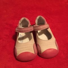 Crios Shoes, size EU-21, UK-5