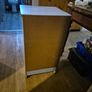 3 Drawer Cabinet Image 3