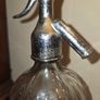 Irish Made Soda Bottle Image 2