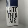 Into Thin Air: A Personal Account- Mt.Everest Disaster Jon Krakauer (4 Tapes) Image 6