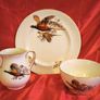 Carrigaline pottery Image 3