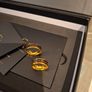 rings Image 3