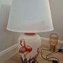 Mindy Brownes Table Lamp Image 3