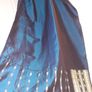Sarong Image 3